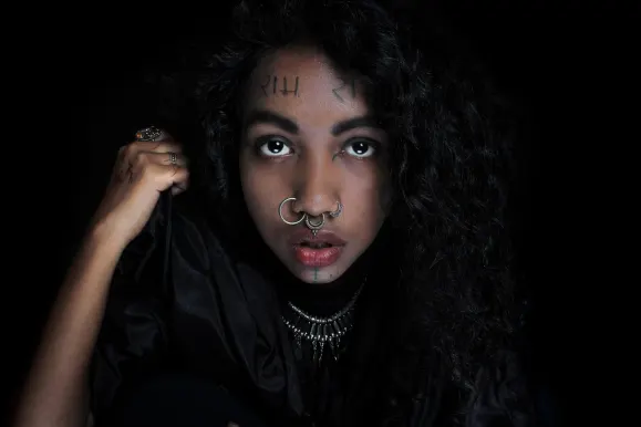 Winstler Casino Ondersteuning